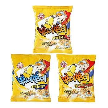 専用のページ　まとめセット(韓国お菓子、ラーメン、お茶など) Amazon.co.jp: 韓国ラーメン 4種 4パック 詰め合わせ セット